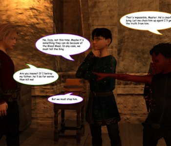 picture 34.jpg