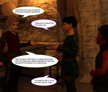 picture 35.jpg