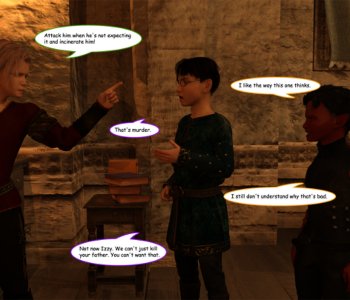 picture 36.jpg