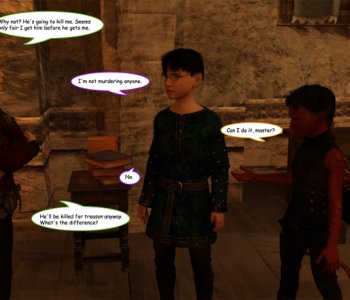 picture 37.jpg