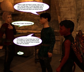 picture 38.jpg