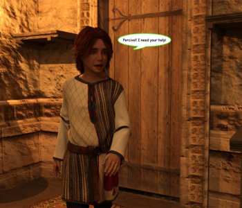 picture 39.jpg