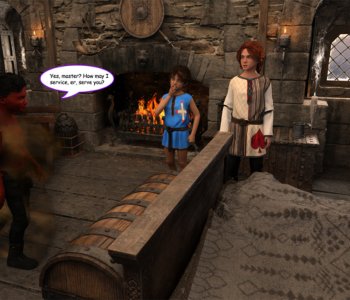 picture 64.jpg