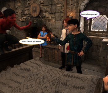 picture 66.jpg