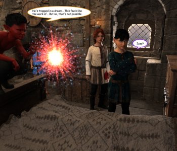 picture 67.jpg