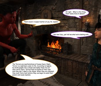 picture 69.jpg