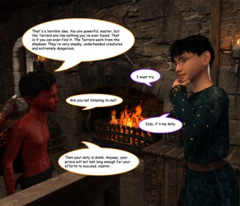 picture 73.jpg