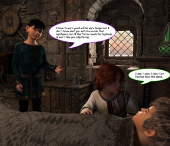 picture 75.jpg