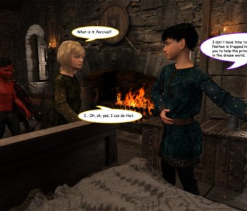 picture 76.jpg
