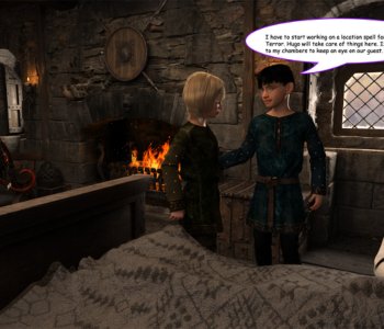 picture 77.jpg