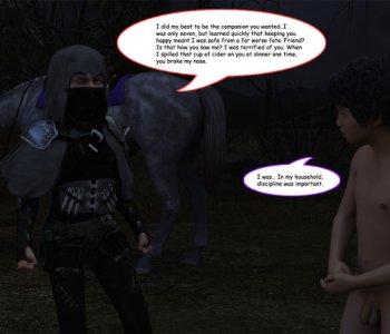picture 90.jpg