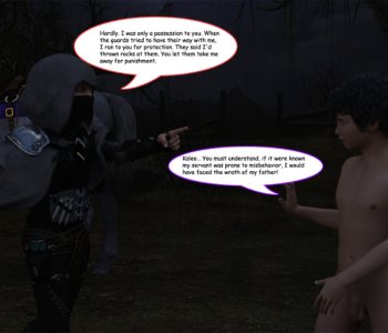 picture 92.jpg