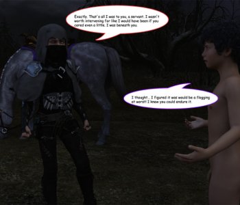 picture 93.jpg