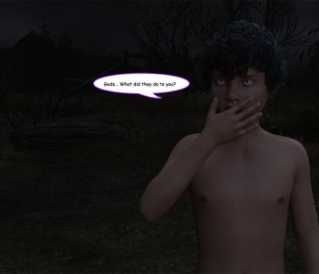 picture 95.jpg