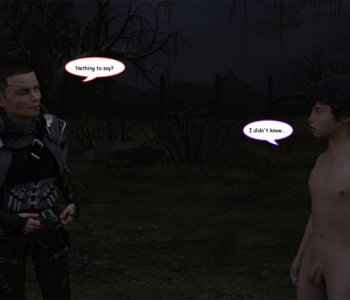 picture 98.jpg