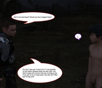 picture 99.jpg