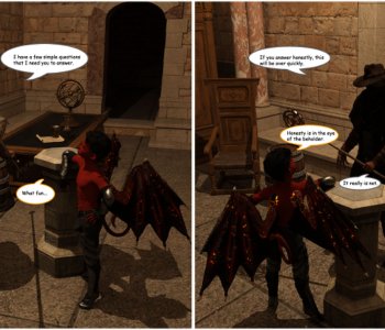 picture 04.jpg