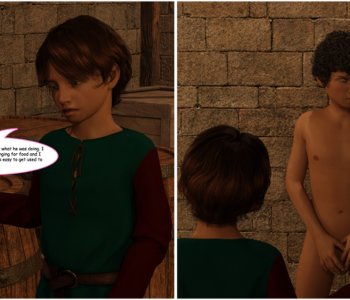 picture 16.jpg