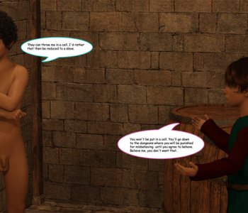 picture 18.jpg