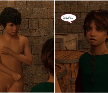 picture 20.jpg