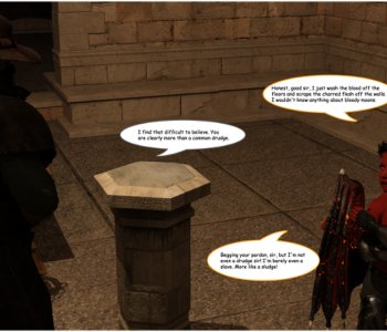 picture 23.jpg