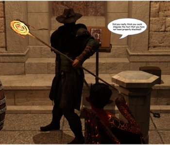 picture 26.jpg