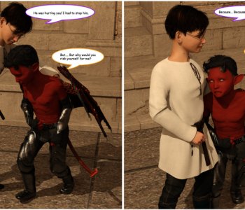 picture 93.jpg