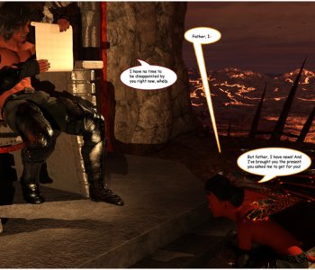 picture 01.jpg
