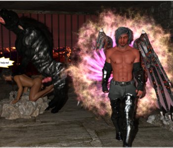 picture 18.jpg