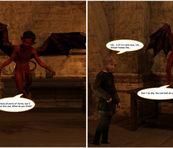 picture 30.jpg