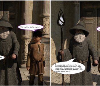 picture 38.jpg