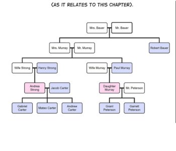 picture 19.jpg