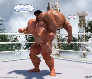 picture 22.jpg