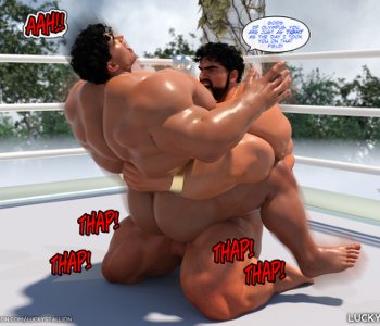 picture 32.jpg