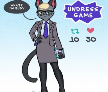 comic Bdsomik