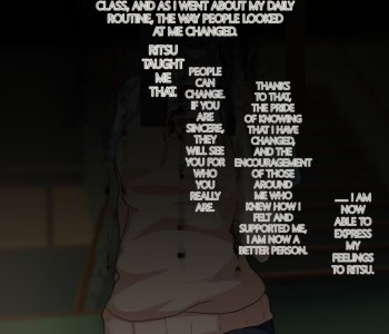 picture 14.png