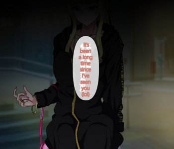 picture 150.png