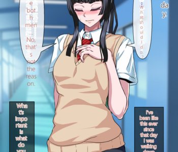 picture 18.jpg