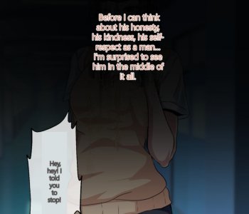 picture 19.png