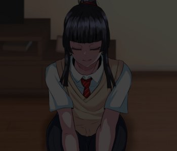 picture 23.png