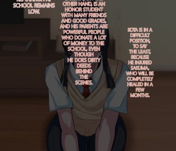 picture 26.png