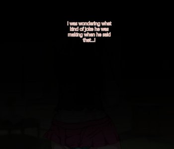 picture 61.png