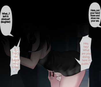 picture 93.png