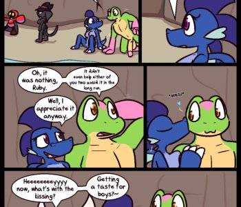 picture 02.png
