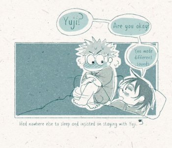picture 18.jpg