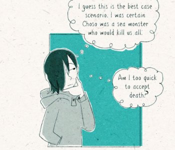 picture 36.jpg