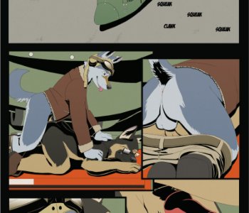 picture 14.jpg