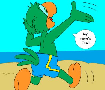 picture 05.png