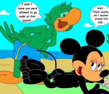 picture 07.png