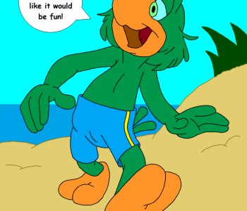 picture 09.png